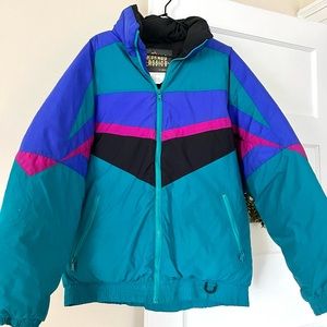 Mens Colorado Classics by Gerry (size: L)